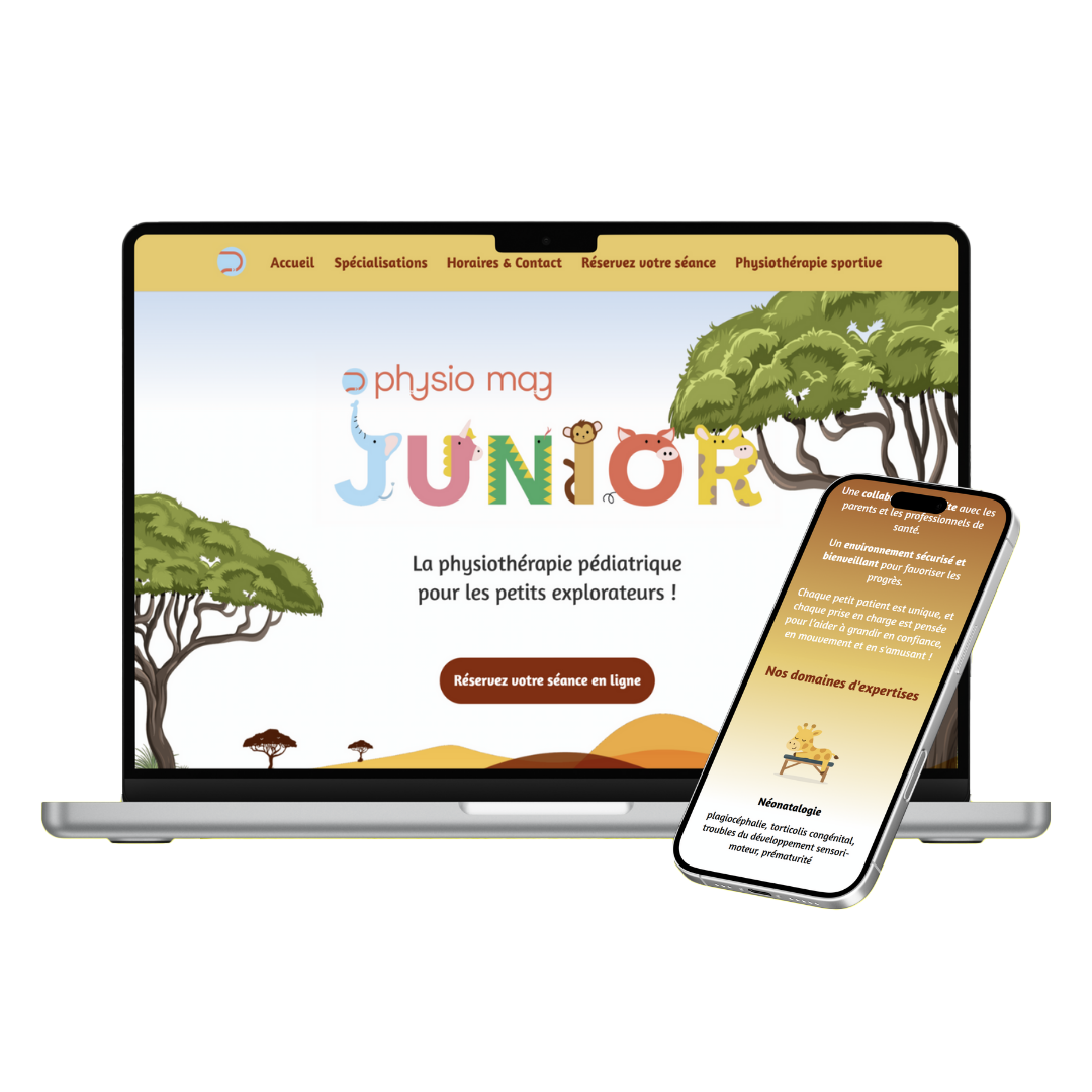 PhysioMag-Junior_MockUp